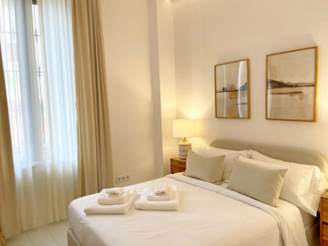 b98le8d7m9k3degpefzhs0lif8u4xzvzhwxtmggyekxx9