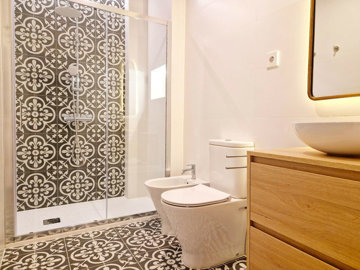 b98le8d7m9k3degpefzhs0lif8u4xzvzhwxtmggyekxx9