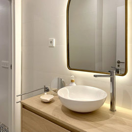 b98le8d7m9k3degpefzhs0lif8u4xzvzhwxtmggyekxx9