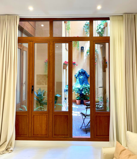 Image No.15-3 Bed Property for sale