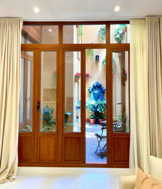 b98le8d7m9k3degpefzhs0lif8u4xzvzhwxtmggyekxx9