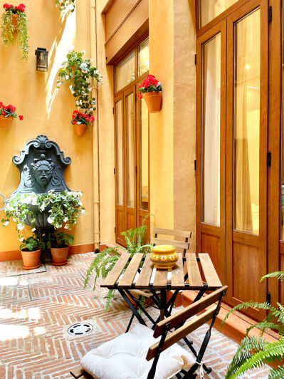 Image No.2-3 Bed Property for sale