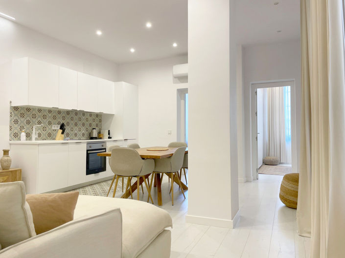 Image No.3-3 Bed Property for sale