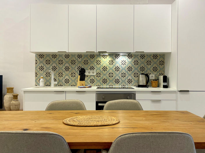 Image No.5-3 Bed Property for sale