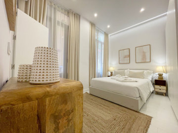 b98le8d7m9k3degpefzhs0lif8u4xzvzhwxtmggyekxx9