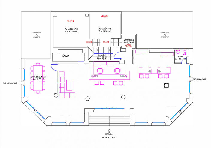 Image No.2-Property for sale