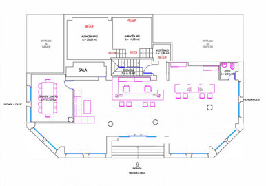 b98le8d7m9k3degpefzhs0lif8u4xzvzhwxtmggyekxx9