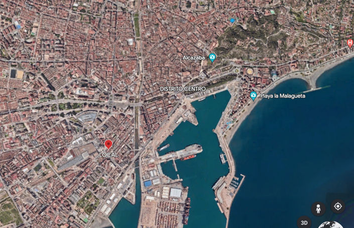 Image No.3-Property for sale