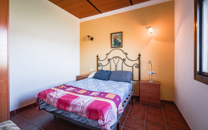 Image No.10-4 Bed Finca for sale