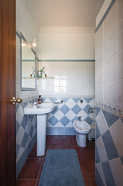 b98le8d7m9k3degpefzhs0lif8u4xzvzhwxtmggyekxx9