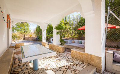 b98le8d7m9k3degpefzhs0lif8u4xzvzhwxtmggyekxx9