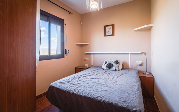 Image No.16-4 Bed Finca for sale