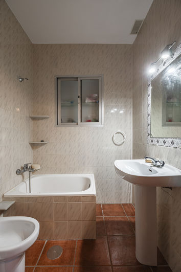 Image No.17-4 Bed Finca for sale