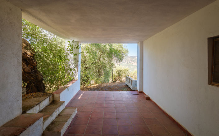 Image No.22-4 Bed Finca for sale