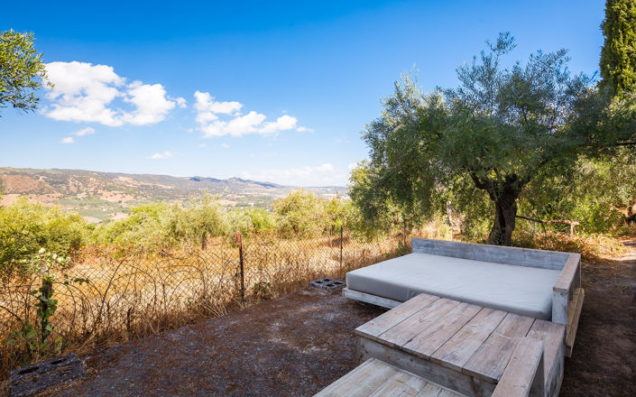 Image No.27-4 Bed Finca for sale