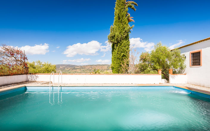 Image No.32-4 Bed Finca for sale