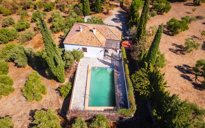Image No.36-4 Bed Finca for sale