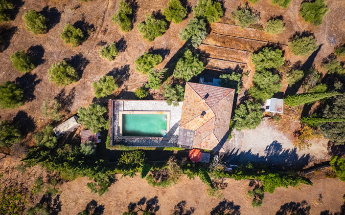 Image No.42-4 Bed Finca for sale