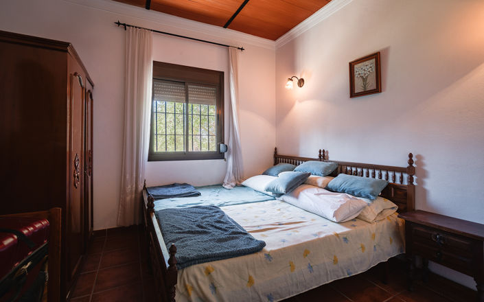 Image No.9-4 Bed Finca for sale