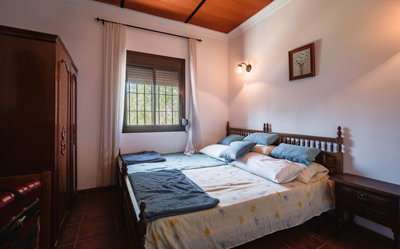 b98le8d7m9k3degpefzhs0lif8u4xzvzhwxtmggyekxx9