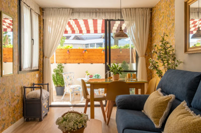 b98le8d7m9k3degpefzhs0lif8u4xzvzhwxtmggyekxx9