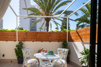 b98le8d7m9k3degpefzhs0lif8u4xzvzhwxtmggyekxx9