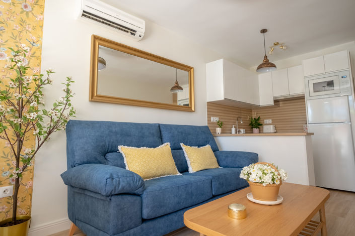 Image No.13-2 Bed Property for sale