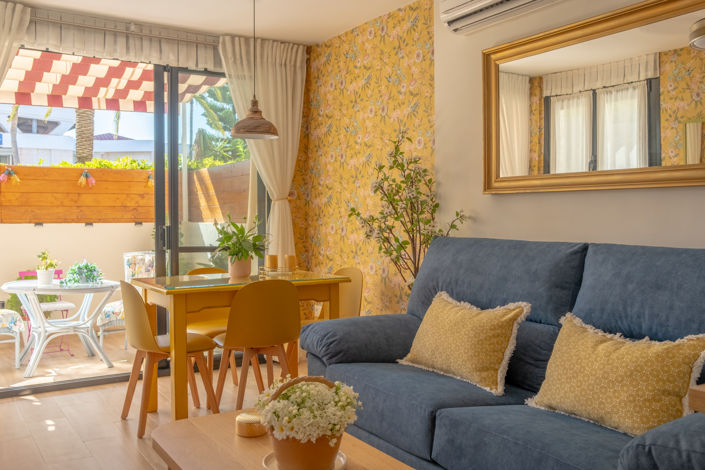 Image No.14-2 Bed Property for sale