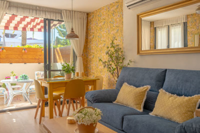 b98le8d7m9k3degpefzhs0lif8u4xzvzhwxtmggyekxx9