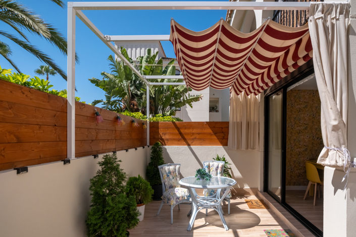 Image No.21-2 Bed Property for sale