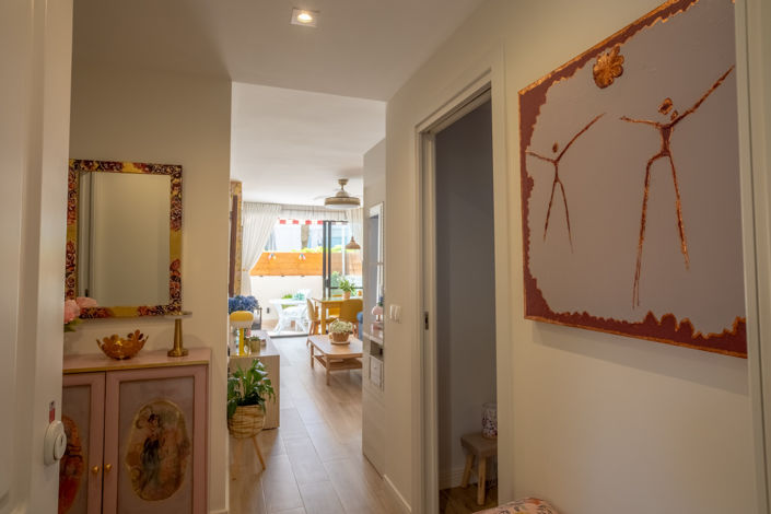 Image No.3-2 Bed Property for sale