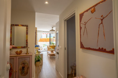 b98le8d7m9k3degpefzhs0lif8u4xzvzhwxtmggyekxx9