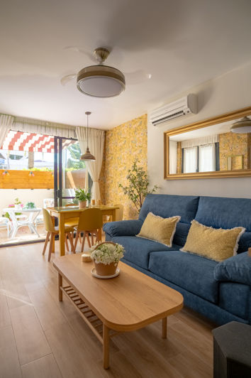 Image No.4-2 Bed Property for sale