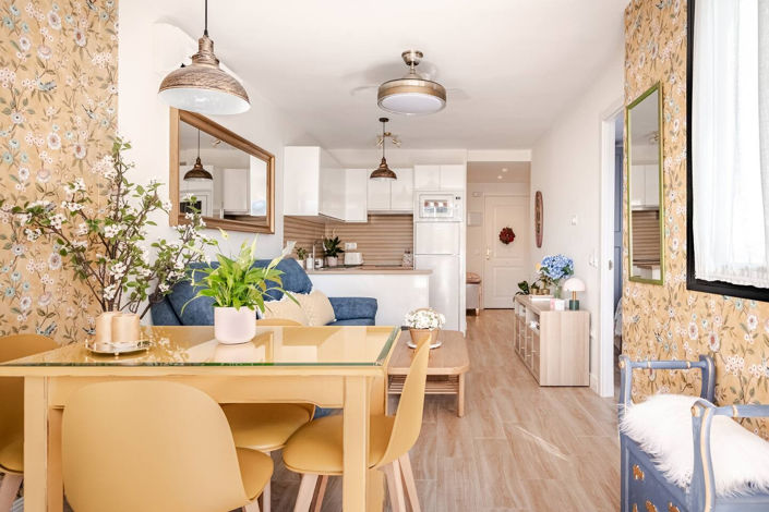 Image No.5-2 Bed Property for sale