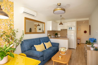 b98le8d7m9k3degpefzhs0lif8u4xzvzhwxtmggyekxx9