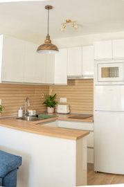 b98le8d7m9k3degpefzhs0lif8u4xzvzhwxtmggyekxx9