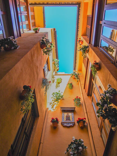 Image No.10-1 Bed Penthouse for sale