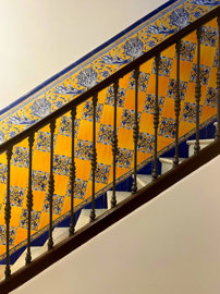 b98le8d7m9k3degpefzhs0lif8u4xzvzhwxtmggyekxx9