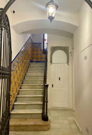 b98le8d7m9k3degpefzhs0lif8u4xzvzhwxtmggyekxx9