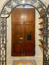 b98le8d7m9k3degpefzhs0lif8u4xzvzhwxtmggyekxx9