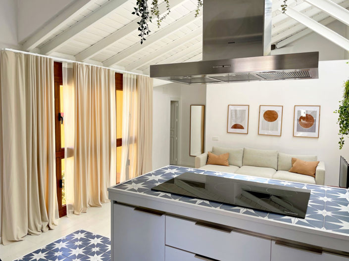 Image No.5-1 Bed Penthouse for sale