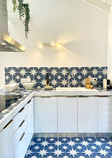 Image No.6-1 Bed Penthouse for sale