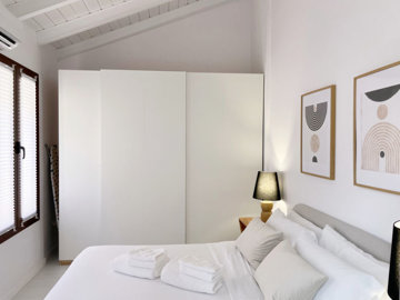 b98le8d7m9k3degpefzhs0lif8u4xzvzhwxtmggyekxx9