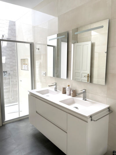 Image No.8-1 Bed Penthouse for sale