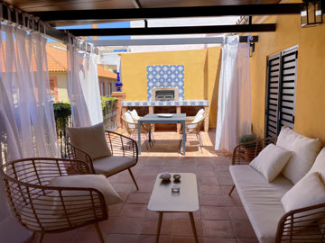 b98le8d7m9k3degpefzhs0lif8u4xzvzhwxtmggyekxx9