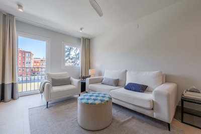 b98le8d7m9k3degpefzhs0lif8u4xzvzhwxtmggyekxx9