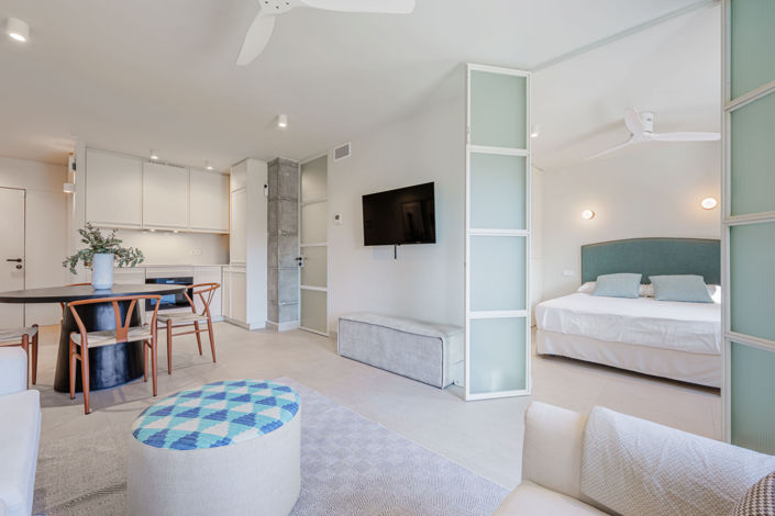 Image No.11-2 Bed Apartment for sale