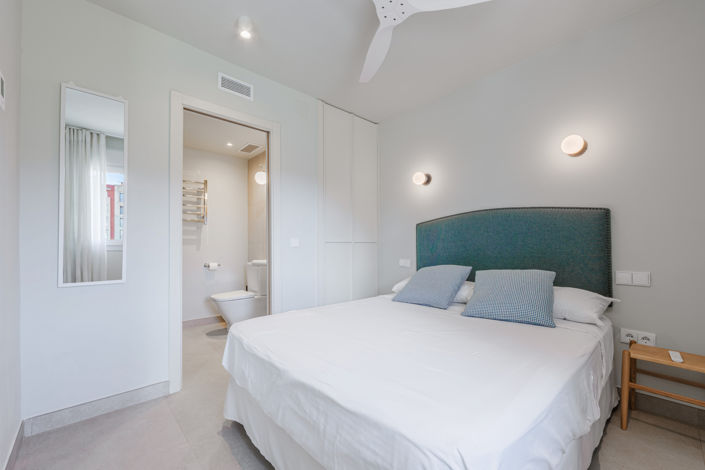 Image No.13-2 Bed Apartment for sale