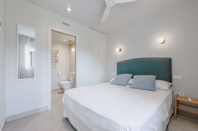 b98le8d7m9k3degpefzhs0lif8u4xzvzhwxtmggyekxx9