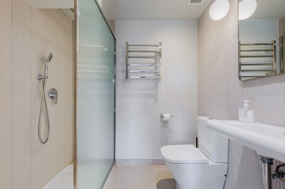 b98le8d7m9k3degpefzhs0lif8u4xzvzhwxtmggyekxx9